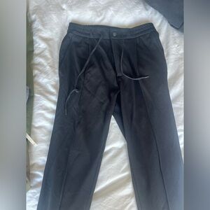 Men’s Seneca Vanta Pants